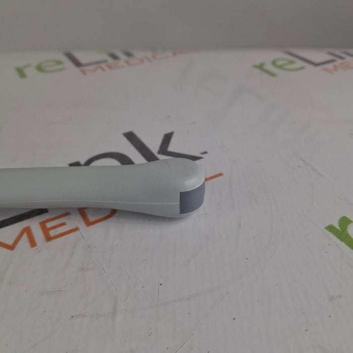 Sonosite ICTx/8-5 MHz Transvaginal Transducer