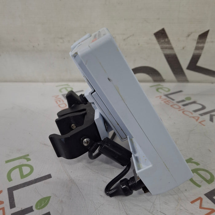 Baxter Sigma Spectrum 8.00.03 w/o Battery Infusion Pump