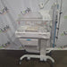 Datex-Ohmeda Datex-Ohmeda Giraffe Omnibed Infant Incubator/Warmer Infant Warmers and Incubators reLink Medical