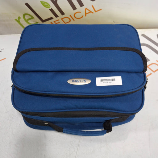 ResMed ResMed S8 Compact CPAP System Respiratory reLink Medical