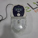ResMed ResMed S8 Compact CPAP System Respiratory reLink Medical