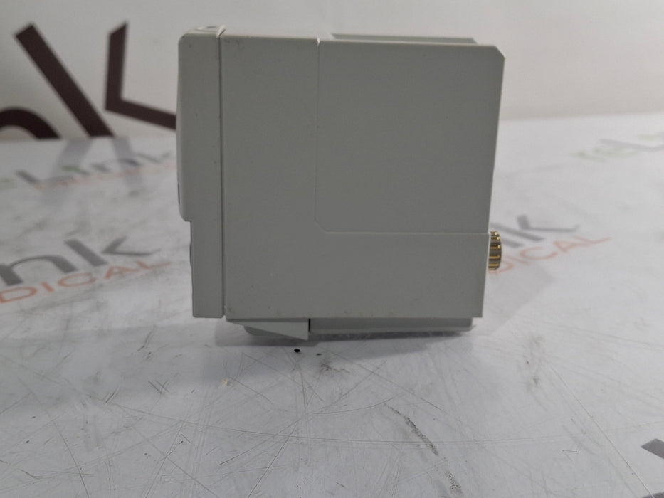 Covidien Nellcor SpO2 Single Parameter Module