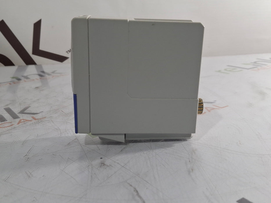 Covidien Nellcor SpO2 Single Parameter Module