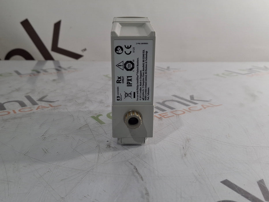 Covidien Nellcor SpO2 Single Parameter Module