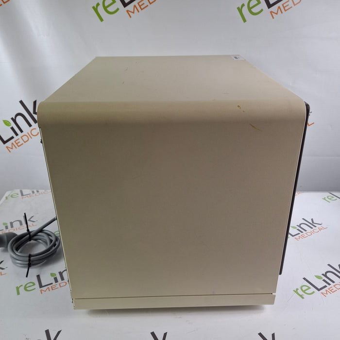 Olympic Olympic Warmette Warmer Medical Furniture reLink Medical