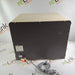 Olympic Olympic Warmette Warmer Medical Furniture reLink Medical