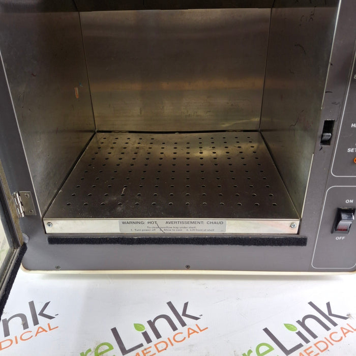 Olympic Olympic Warmette Warmer Medical Furniture reLink Medical