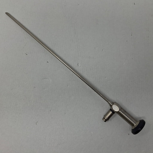 Karl Storz Karl Storz 26046FA 5mm 45° Laparoscope Rigid Endoscopy reLink Medical