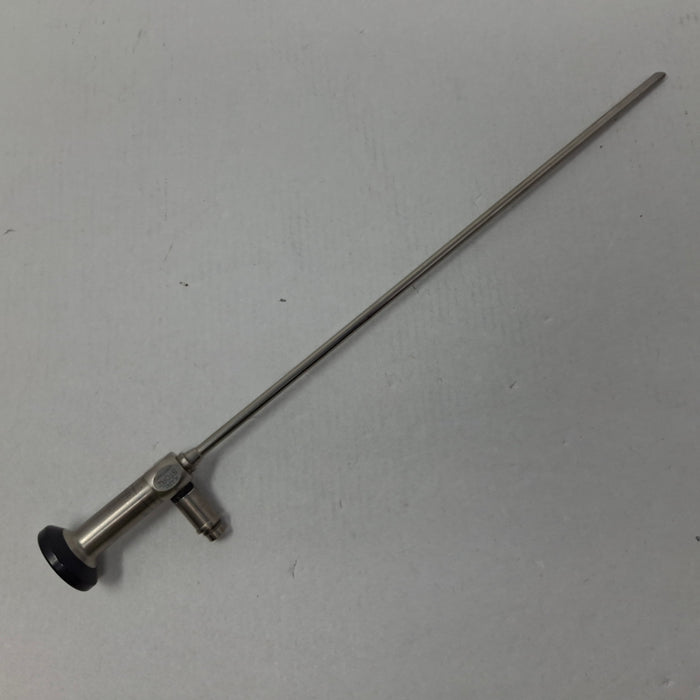 Karl Storz Karl Storz 26046FA 5mm 45° Laparoscope Rigid Endoscopy reLink Medical