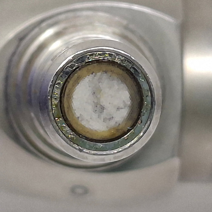 Karl Storz Karl Storz 26046FA 5mm 45° Laparoscope Rigid Endoscopy reLink Medical