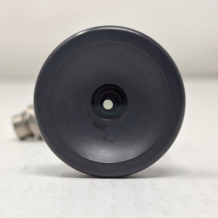 Karl Storz Karl Storz 26046FA 5mm 45° Laparoscope Rigid Endoscopy reLink Medical