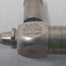 Karl Storz Karl Storz 26046FA 5mm 45° Laparoscope Rigid Endoscopy reLink Medical