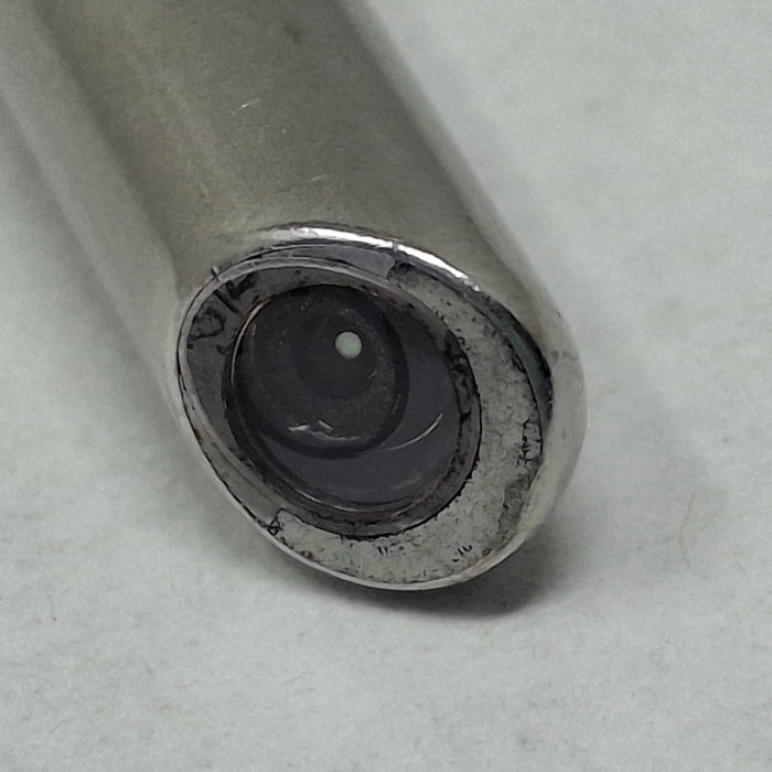 Karl Storz Karl Storz 26046FA 5mm 45° Laparoscope Rigid Endoscopy reLink Medical