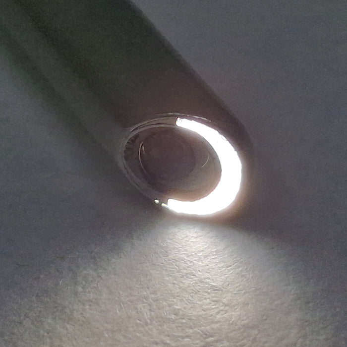 Karl Storz Karl Storz 26046FA 5mm 45° Laparoscope Rigid Endoscopy reLink Medical