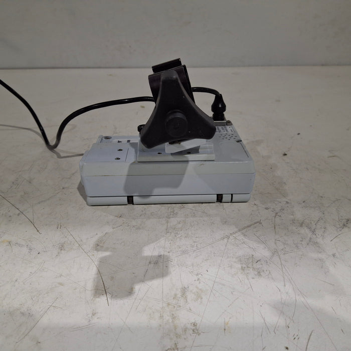 Baxter Sigma Spectrum 8.00.04 w/o Battery Infusion Pump