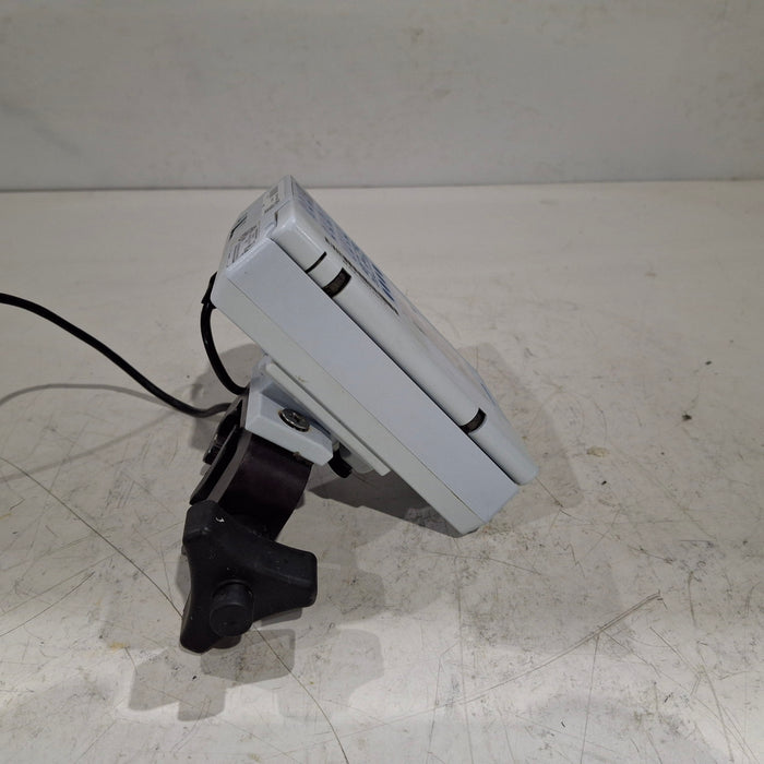 Baxter Sigma Spectrum 8.00.04 w/o Battery Infusion Pump