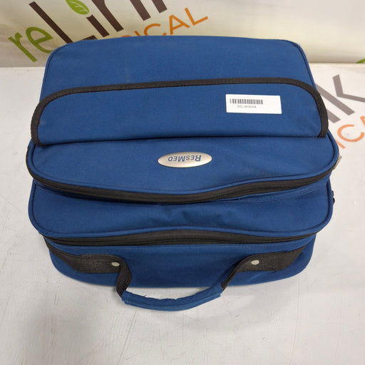 ResMed ResMed S8 Compact CPAP System Respiratory reLink Medical