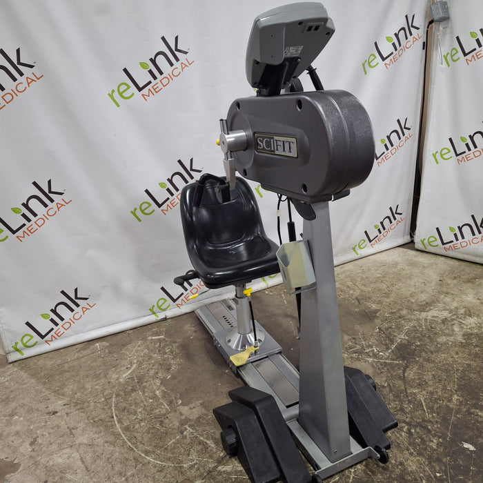 SciFit Pro1 Upper Body Cycle