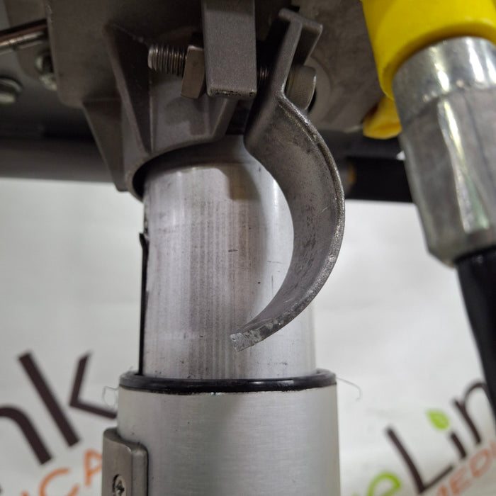 SciFit Pro1 Upper Body Cycle