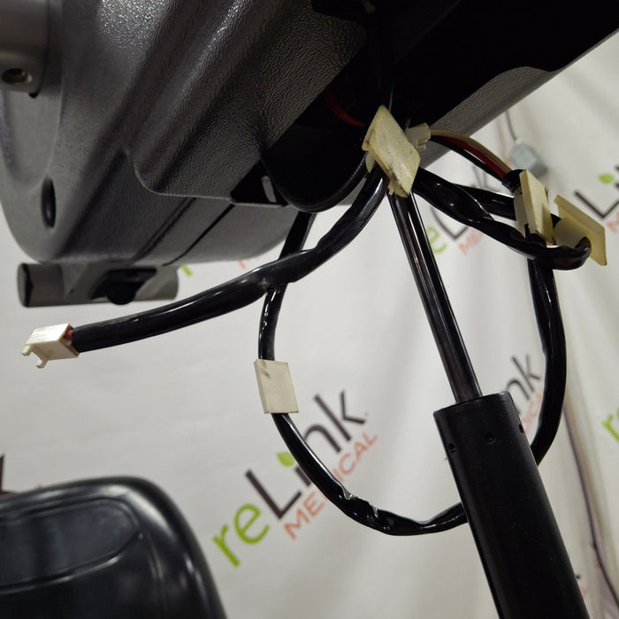 SciFit Pro1 Upper Body Cycle