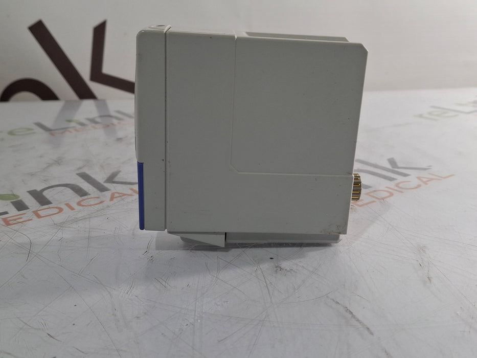 Covidien Nellcor SpO2 Single Parameter Module