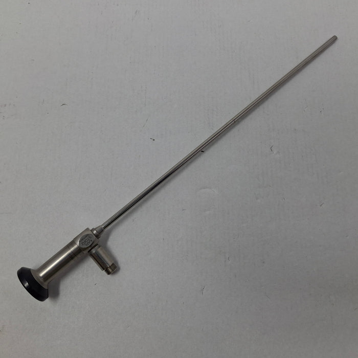 Karl Storz Karl Storz 26046AA 5mm 0° Hopkins II Laparoscope Rigid Endoscopy reLink Medical