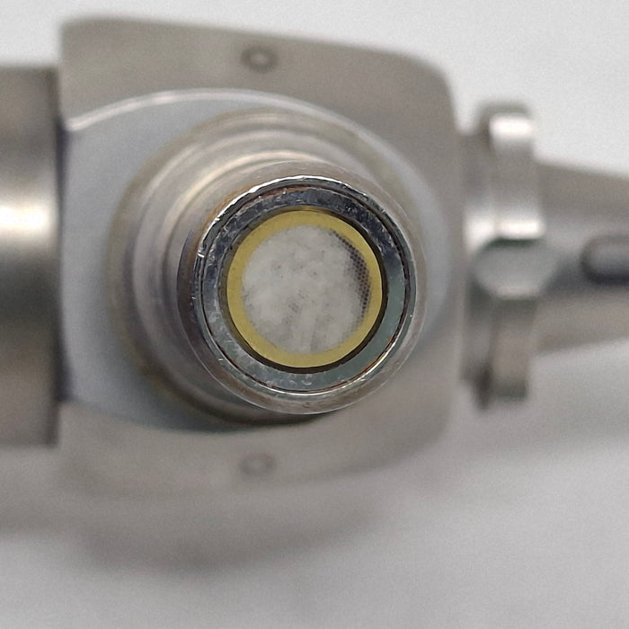 Karl Storz Karl Storz 26046AA 5mm 0° Hopkins II Laparoscope Rigid Endoscopy reLink Medical