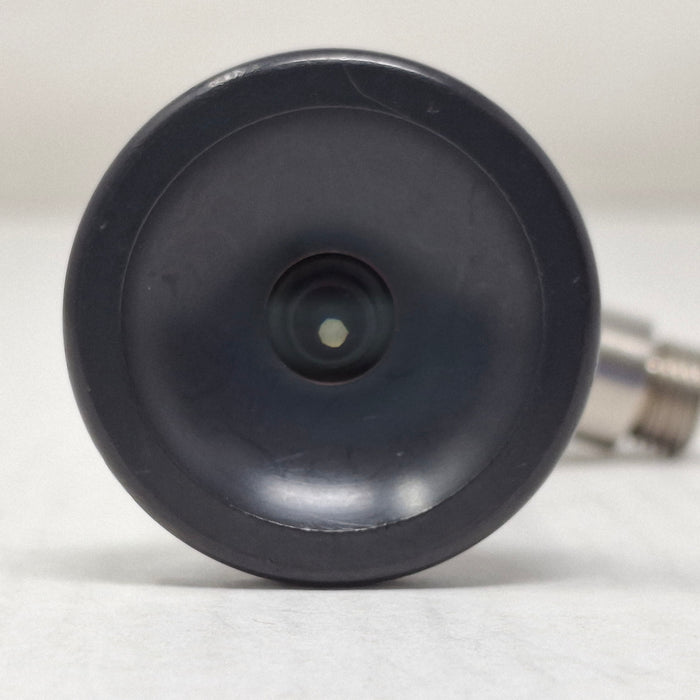 Karl Storz Karl Storz 26046AA 5mm 0° Hopkins II Laparoscope Rigid Endoscopy reLink Medical