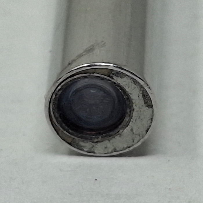 Karl Storz Karl Storz 26046AA 5mm 0° Hopkins II Laparoscope Rigid Endoscopy reLink Medical