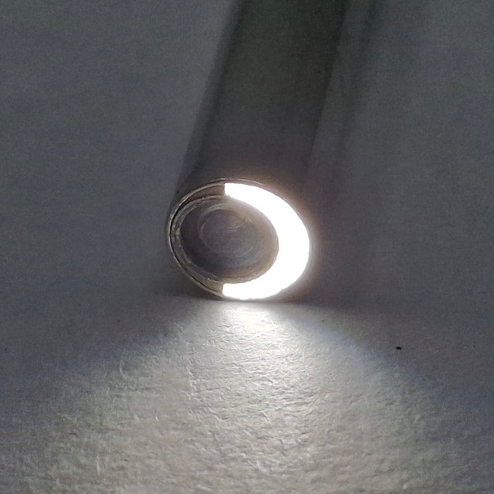 Karl Storz Karl Storz 26046AA 5mm 0° Hopkins II Laparoscope Rigid Endoscopy reLink Medical