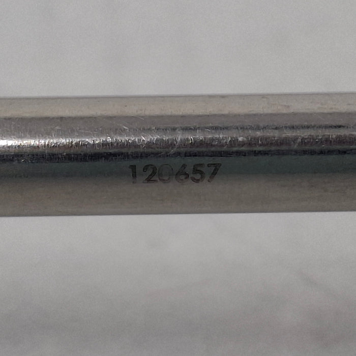 Karl Storz Karl Storz 26046AA 5mm 0° Hopkins II Laparoscope Rigid Endoscopy reLink Medical