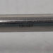 Karl Storz Karl Storz 26046AA 5mm 0° Hopkins II Laparoscope Rigid Endoscopy reLink Medical