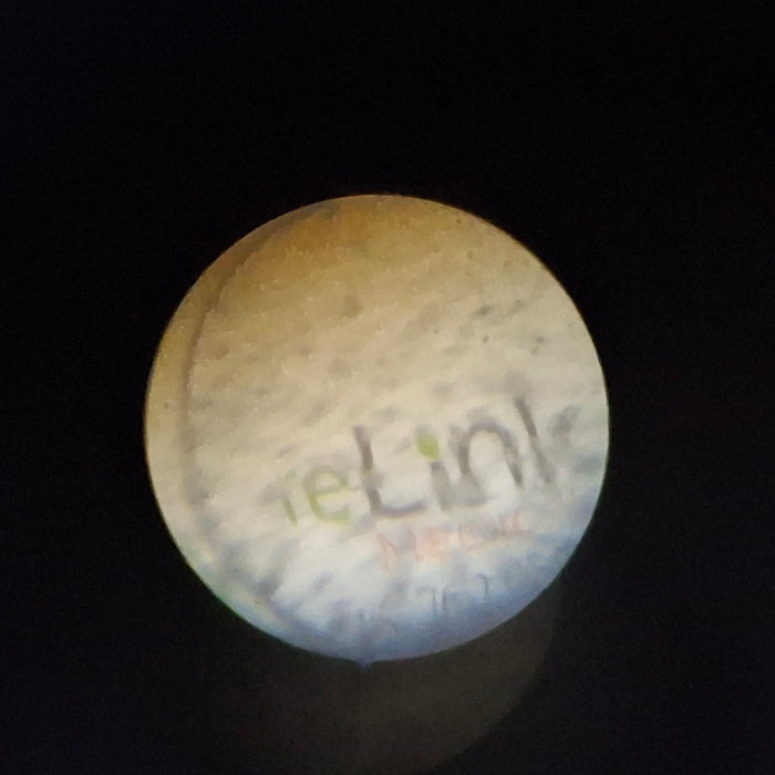 Karl Storz Karl Storz 26046AA 5mm 0° Hopkins II Laparoscope Rigid Endoscopy reLink Medical