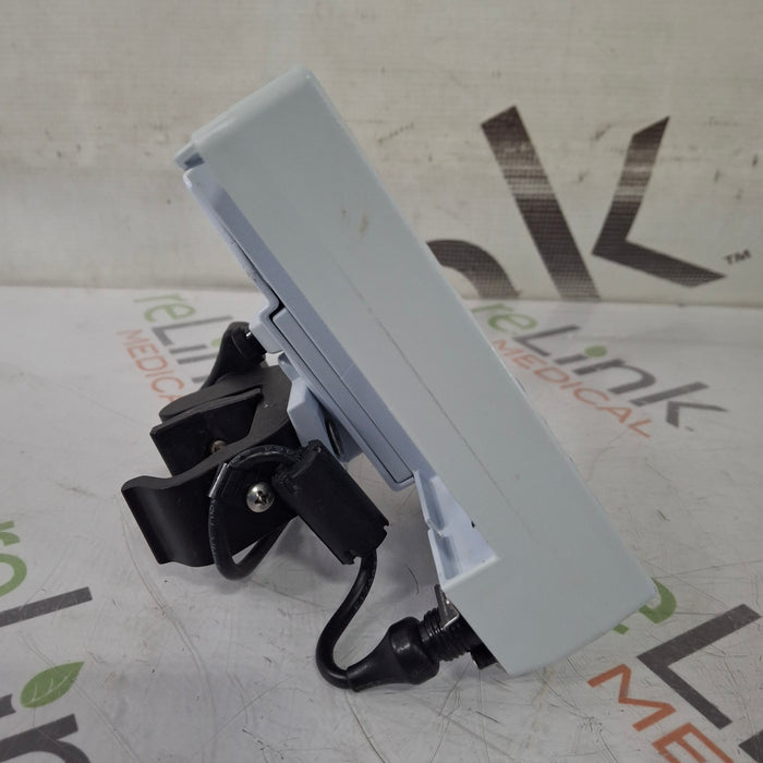 Baxter Sigma Spectrum 8.00.03 w/o Battery Infusion Pump