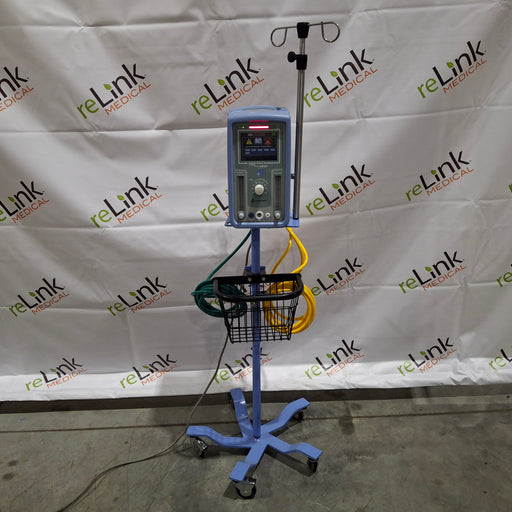 CareFusion CareFusion Infant Flow SIPAP Ventilation System Respiratory reLink Medical