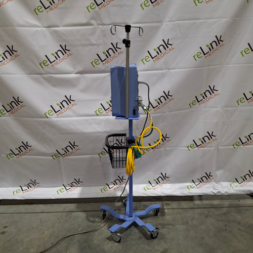 CareFusion CareFusion Infant Flow SIPAP Ventilation System Respiratory reLink Medical