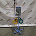 CareFusion CareFusion Infant Flow SIPAP Ventilation System Respiratory reLink Medical