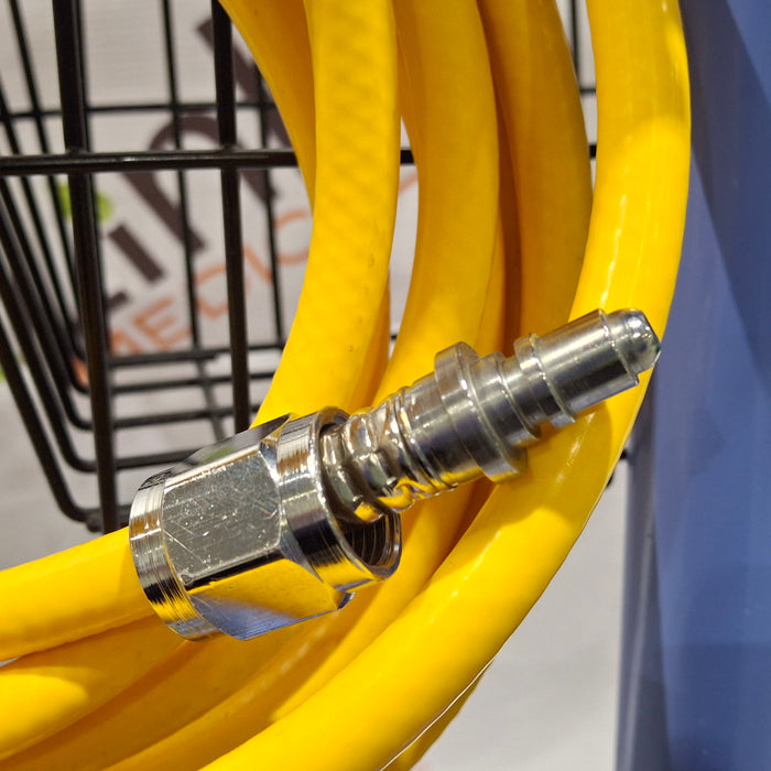 CareFusion CareFusion Infant Flow SIPAP Ventilation System Respiratory reLink Medical