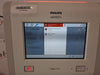 Philips Philips Trilogy EV300 Ventilator Respiratory reLink Medical