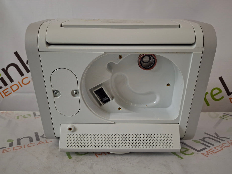 Philips Philips Trilogy EV300 Ventilator Respiratory reLink Medical