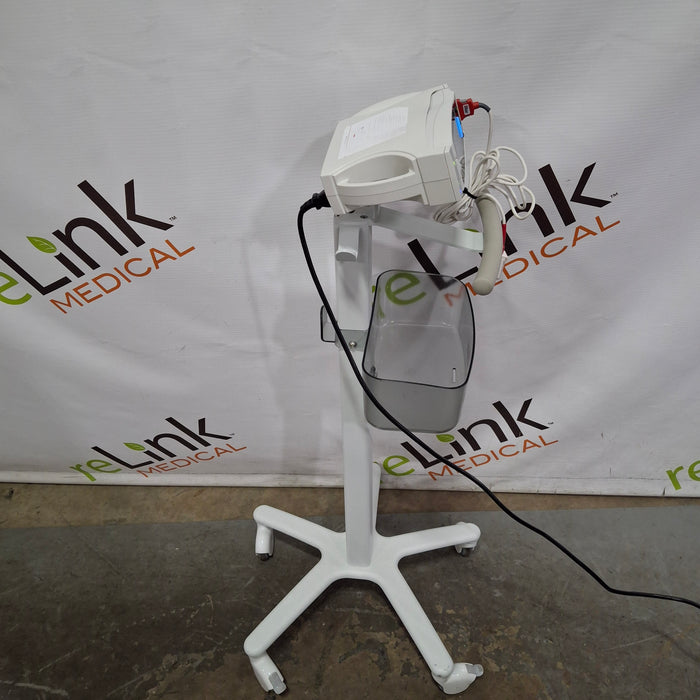 Masimo Radical 7 Pulse Oximeter w/ Base