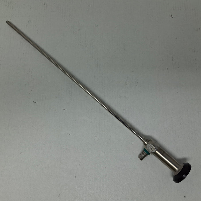 Karl Storz Karl Storz 26046AA 5mm 0° Hopkins II Laparoscope Rigid Endoscopy reLink Medical