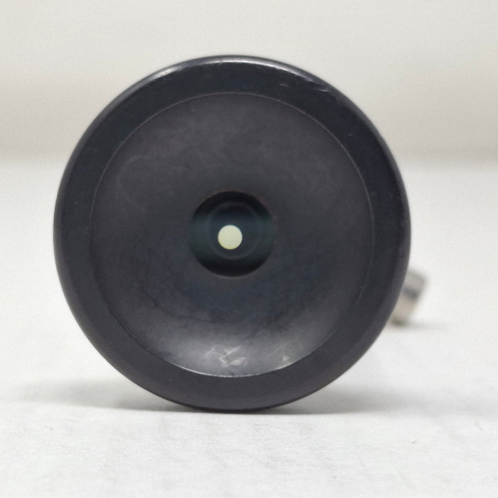 Karl Storz Karl Storz 26046AA 5mm 0° Hopkins II Laparoscope Rigid Endoscopy reLink Medical