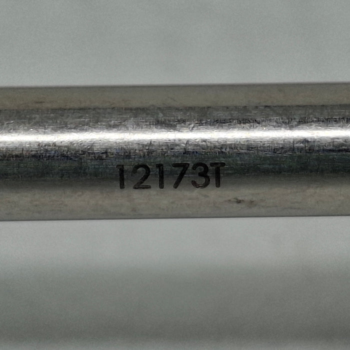 Karl Storz Karl Storz 26046AA 5mm 0° Hopkins II Laparoscope Rigid Endoscopy reLink Medical