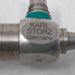 Karl Storz Karl Storz 26046AA 5mm 0° Hopkins II Laparoscope Rigid Endoscopy reLink Medical