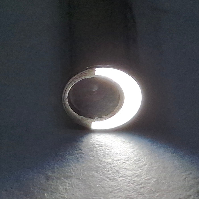 Karl Storz Karl Storz 26046AA 5mm 0° Hopkins II Laparoscope Rigid Endoscopy reLink Medical