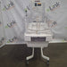 Datex-Ohmeda Datex-Ohmeda Giraffe Infant Incubator Infant Warmers and Incubators reLink Medical