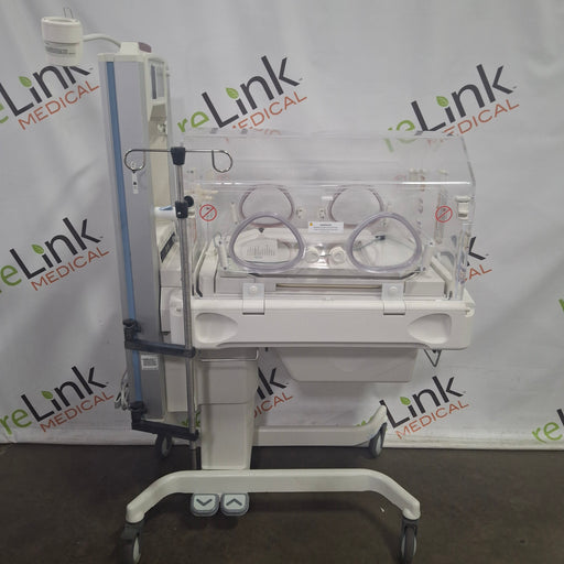 Datex-Ohmeda Datex-Ohmeda Giraffe Infant Incubator Infant Warmers and Incubators reLink Medical