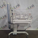 Datex-Ohmeda Datex-Ohmeda Giraffe Infant Incubator Infant Warmers and Incubators reLink Medical