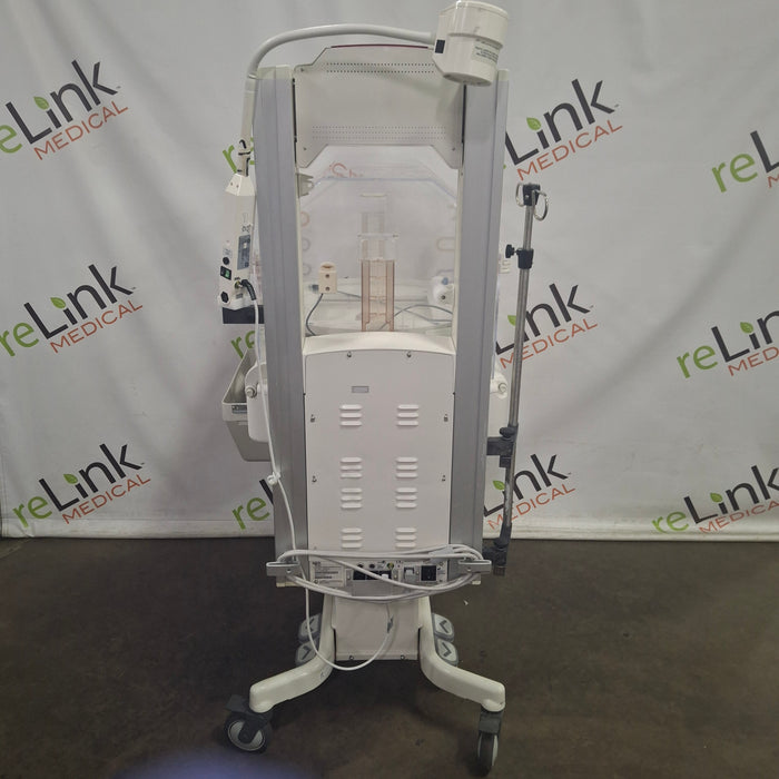 Datex-Ohmeda Datex-Ohmeda Giraffe Infant Incubator Infant Warmers and Incubators reLink Medical